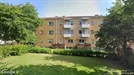 Apartment for rent, Norrköping, Östergötland County, &lt;span class=&quot;blurred street&quot; onclick=&quot;ProcessAdRequest(14430059)&quot;&gt;&lt;span class=&quot;hint&quot;&gt;See streetname&lt;/span&gt;[xxxxxxxxxxxxx]&lt;/span&gt;