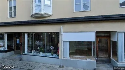 Apartments for rent in Eskilstuna - Photo from Google Street View Apartments for rent in Eskilstuna - Photo from Google Street View