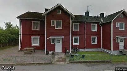Apartments for rent in Ödeshög - Photo from Google Street View Apartments for rent in Ödeshög - Photo from Google Street View
