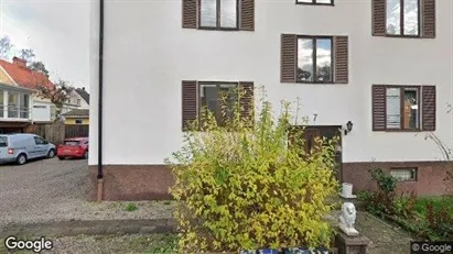Apartments for rent in Eskilstuna - Photo from Google Street View Apartments for rent in Eskilstuna - Photo from Google Street View
