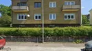 Apartment for rent, Ulricehamn, Västra Götaland County, &lt;span class=&quot;blurred street&quot; onclick=&quot;ProcessAdRequest(14430085)&quot;&gt;&lt;span class=&quot;hint&quot;&gt;See streetname&lt;/span&gt;[xxxxxxxxxxxxx]&lt;/span&gt;