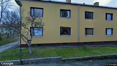 Apartments for rent in Eskilstuna - Photo from Google Street View Apartments for rent in Eskilstuna - Photo from Google Street View