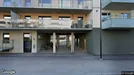 Apartment for rent, Karlstad, Värmland County, &lt;span class=&quot;blurred street&quot; onclick=&quot;ProcessAdRequest(14430105)&quot;&gt;&lt;span class=&quot;hint&quot;&gt;See streetname&lt;/span&gt;[xxxxxxxxxxxxx]&lt;/span&gt;