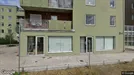 Apartment for rent, Örebro, Örebro County, &lt;span class=&quot;blurred street&quot; onclick=&quot;ProcessAdRequest(14430110)&quot;&gt;&lt;span class=&quot;hint&quot;&gt;See streetname&lt;/span&gt;[xxxxxxxxxxxxx]&lt;/span&gt;