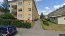 Apartment for rent, Kalmar, Kalmar County, &lt;span class=&quot;blurred street&quot; onclick=&quot;ProcessAdRequest(14430111)&quot;&gt;&lt;span class=&quot;hint&quot;&gt;See streetname&lt;/span&gt;[xxxxxxxxxxxxx]&lt;/span&gt;
