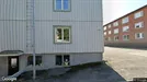 Apartment for rent, Östersund, Jämtland County, &lt;span class=&quot;blurred street&quot; onclick=&quot;ProcessAdRequest(14430126)&quot;&gt;&lt;span class=&quot;hint&quot;&gt;See streetname&lt;/span&gt;[xxxxxxxxxxxxx]&lt;/span&gt;