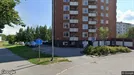 Apartment for rent, Norrköping, Östergötland County, &lt;span class=&quot;blurred street&quot; onclick=&quot;ProcessAdRequest(14430131)&quot;&gt;&lt;span class=&quot;hint&quot;&gt;See streetname&lt;/span&gt;[xxxxxxxxxxxxx]&lt;/span&gt;