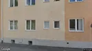 Apartment for rent, Katrineholm, Södermanland County, &lt;span class=&quot;blurred street&quot; onclick=&quot;ProcessAdRequest(14430142)&quot;&gt;&lt;span class=&quot;hint&quot;&gt;See streetname&lt;/span&gt;[xxxxxxxxxxxxx]&lt;/span&gt;