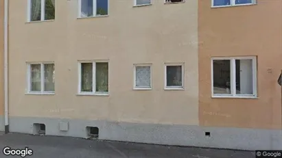 Apartments for rent in Katrineholm - Photo from Google Street View Apartments for rent in Katrineholm - Photo from Google Street View