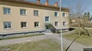 Apartment for rent, Norrköping, Östergötland County, &lt;span class=&quot;blurred street&quot; onclick=&quot;ProcessAdRequest(14430152)&quot;&gt;&lt;span class=&quot;hint&quot;&gt;See streetname&lt;/span&gt;[xxxxxxxxxxxxx]&lt;/span&gt;