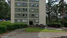 Apartment for rent, Tranås, Jönköping County, &lt;span class=&quot;blurred street&quot; onclick=&quot;ProcessAdRequest(14430155)&quot;&gt;&lt;span class=&quot;hint&quot;&gt;See streetname&lt;/span&gt;[xxxxxxxxxxxxx]&lt;/span&gt;