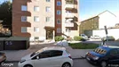 Apartment for rent, Norrköping, Östergötland County, &lt;span class=&quot;blurred street&quot; onclick=&quot;ProcessAdRequest(14430156)&quot;&gt;&lt;span class=&quot;hint&quot;&gt;See streetname&lt;/span&gt;[xxxxxxxxxxxxx]&lt;/span&gt;