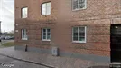 Apartment for rent, Helsingborg, Skåne County, &lt;span class=&quot;blurred street&quot; onclick=&quot;ProcessAdRequest(14430173)&quot;&gt;&lt;span class=&quot;hint&quot;&gt;See streetname&lt;/span&gt;[xxxxxxxxxxxxx]&lt;/span&gt;