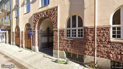 Apartments for rent in Gävle - Photo from Google Street View Apartments for rent in Gävle - Photo from Google Street View