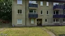 Apartment for rent, Valdemarsvik, Östergötland County, &lt;span class=&quot;blurred street&quot; onclick=&quot;ProcessAdRequest(14430185)&quot;&gt;&lt;span class=&quot;hint&quot;&gt;See streetname&lt;/span&gt;[xxxxxxxxxxxxx]&lt;/span&gt;
