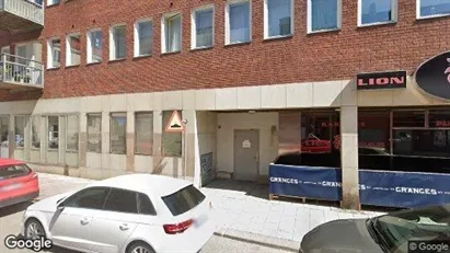 Apartments for rent in Gävle - Photo from Google Street View Apartments for rent in Gävle - Photo from Google Street View
