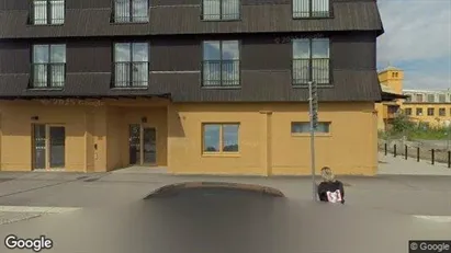 Apartments for rent in Gävle - Photo from Google Street View Apartments for rent in Gävle - Photo from Google Street View