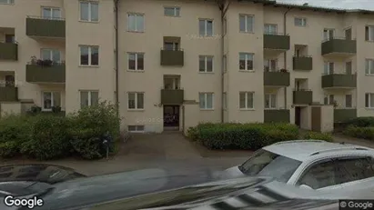 Apartments for rent in Klippan - Photo from Google Street View Apartments for rent in Klippan - Photo from Google Street View