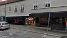 Apartment for rent, Karlshamn, Blekinge County, &lt;span class=&quot;blurred street&quot; onclick=&quot;ProcessAdRequest(14430200)&quot;&gt;&lt;span class=&quot;hint&quot;&gt;See streetname&lt;/span&gt;[xxxxxxxxxxxxx]&lt;/span&gt;