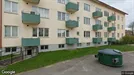 Apartment for rent, Halmstad, Halland County, &lt;span class=&quot;blurred street&quot; onclick=&quot;ProcessAdRequest(14430203)&quot;&gt;&lt;span class=&quot;hint&quot;&gt;See streetname&lt;/span&gt;[xxxxxxxxxxxxx]&lt;/span&gt;