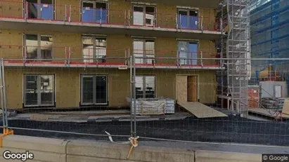 Apartments for rent in Tyresö - Photo from Google Street View