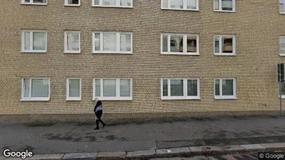 Apartments for rent in Eskilstuna - Photo from Google Street View Apartments for rent in Eskilstuna - Photo from Google Street View