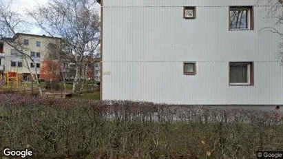 Apartments for rent in Eskilstuna - Photo from Google Street View Apartments for rent in Eskilstuna - Photo from Google Street View