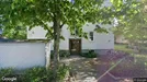 Apartment for rent, Karlstad, Värmland County, &lt;span class=&quot;blurred street&quot; onclick=&quot;ProcessAdRequest(14430227)&quot;&gt;&lt;span class=&quot;hint&quot;&gt;See streetname&lt;/span&gt;[xxxxxxxxxxxxx]&lt;/span&gt;
