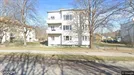 Apartment for rent, Karlstad, Värmland County, &lt;span class=&quot;blurred street&quot; onclick=&quot;ProcessAdRequest(14430232)&quot;&gt;&lt;span class=&quot;hint&quot;&gt;See streetname&lt;/span&gt;[xxxxxxxxxxxxx]&lt;/span&gt;