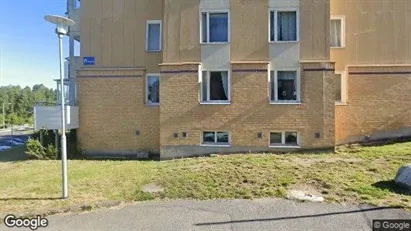 Apartments for rent in Södertälje - Photo from Google Street View