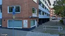 Apartment for rent, Helsingborg, Skåne County, &lt;span class=&quot;blurred street&quot; onclick=&quot;ProcessAdRequest(14430236)&quot;&gt;&lt;span class=&quot;hint&quot;&gt;See streetname&lt;/span&gt;[xxxxxxxxxxxxx]&lt;/span&gt;