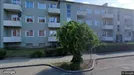 Apartment for rent, Landskrona, Skåne County, &lt;span class=&quot;blurred street&quot; onclick=&quot;ProcessAdRequest(14430239)&quot;&gt;&lt;span class=&quot;hint&quot;&gt;See streetname&lt;/span&gt;[xxxxxxxxxxxxx]&lt;/span&gt;