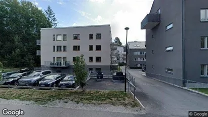 Apartments for rent in Botkyrka - Photo from Google Street View Apartments for rent in Botkyrka - Photo from Google Street View