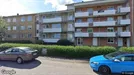 Apartment for rent, Bjuv, Skåne County, &lt;span class=&quot;blurred street&quot; onclick=&quot;ProcessAdRequest(14430260)&quot;&gt;&lt;span class=&quot;hint&quot;&gt;See streetname&lt;/span&gt;[xxxxxxxxxxxxx]&lt;/span&gt;