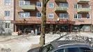 Apartment for rent, Halmstad, Halland County, &lt;span class=&quot;blurred street&quot; onclick=&quot;ProcessAdRequest(14430261)&quot;&gt;&lt;span class=&quot;hint&quot;&gt;See streetname&lt;/span&gt;[xxxxxxxxxxxxx]&lt;/span&gt;