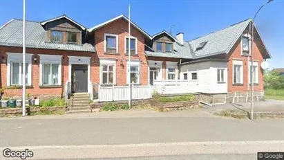 Apartments for rent in Simrishamn - Photo from Google Street View Apartments for rent in Simrishamn - Photo from Google Street View