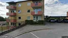 Apartment for rent, Finspång, Östergötland County, &lt;span class=&quot;blurred street&quot; onclick=&quot;ProcessAdRequest(14430274)&quot;&gt;&lt;span class=&quot;hint&quot;&gt;See streetname&lt;/span&gt;[xxxxxxxxxxxxx]&lt;/span&gt;