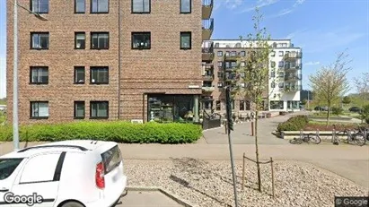 Apartments for rent in Båstad - Photo from Google Street View Apartments for rent in Båstad - Photo from Google Street View
