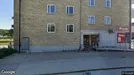 Apartment for rent, Arboga, Västmanland County, &lt;span class=&quot;blurred street&quot; onclick=&quot;ProcessAdRequest(14430302)&quot;&gt;&lt;span class=&quot;hint&quot;&gt;See streetname&lt;/span&gt;[xxxxxxxxxxxxx]&lt;/span&gt;