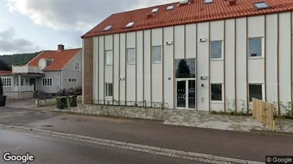 Apartments for rent in Båstad - Photo from Google Street View Apartments for rent in Båstad - Photo from Google Street View