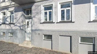 Apartments for rent in Helsingborg - Photo from Google Street View