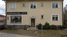 Apartment for rent, Vallentuna, Stockholm County, &lt;span class=&quot;blurred street&quot; onclick=&quot;ProcessAdRequest(14430342)&quot;&gt;&lt;span class=&quot;hint&quot;&gt;See streetname&lt;/span&gt;[xxxxxxxxxxxxx]&lt;/span&gt;