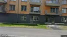 Apartment for rent, Skellefteå, Västerbotten County, Fru Lovisas Gata