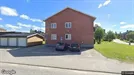 Apartment for rent, Vindeln, Västerbotten County, &lt;span class=&quot;blurred street&quot; onclick=&quot;ProcessAdRequest(14430357)&quot;&gt;&lt;span class=&quot;hint&quot;&gt;See streetname&lt;/span&gt;[xxxxxxxxxxxxx]&lt;/span&gt;