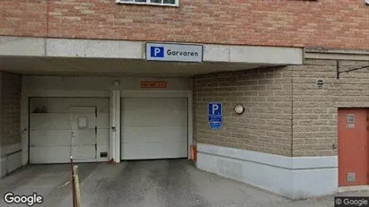 Apartments for rent in Nyköping - Photo from Google Street View Apartments for rent in Nyköping - Photo from Google Street View