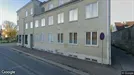 Apartment for rent, Lindesberg, Örebro County, &lt;span class=&quot;blurred street&quot; onclick=&quot;ProcessAdRequest(14430388)&quot;&gt;&lt;span class=&quot;hint&quot;&gt;See streetname&lt;/span&gt;[xxxxxxxxxxxxx]&lt;/span&gt;