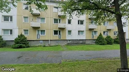 Apartments for rent in Eskilstuna - Photo from Google Street View Apartments for rent in Eskilstuna - Photo from Google Street View