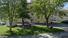 Apartment for rent, Hallsberg, Örebro County, &lt;span class=&quot;blurred street&quot; onclick=&quot;ProcessAdRequest(14430394)&quot;&gt;&lt;span class=&quot;hint&quot;&gt;See streetname&lt;/span&gt;[xxxxxxxxxxxxx]&lt;/span&gt;