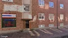 Apartment for rent, Helsingborg, Skåne County, &lt;span class=&quot;blurred street&quot; onclick=&quot;ProcessAdRequest(14430408)&quot;&gt;&lt;span class=&quot;hint&quot;&gt;See streetname&lt;/span&gt;[xxxxxxxxxxxxx]&lt;/span&gt;