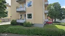 Apartment for rent, Borås, Västra Götaland County, &lt;span class=&quot;blurred street&quot; onclick=&quot;ProcessAdRequest(14430410)&quot;&gt;&lt;span class=&quot;hint&quot;&gt;See streetname&lt;/span&gt;[xxxxxxxxxxxxx]&lt;/span&gt;